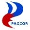 PAGCOR