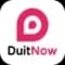 payment-duitnow.webp