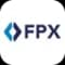 payment-fpx.webp