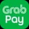payment-grab.webp