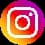 social-insta.webp