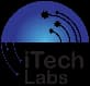 iTech