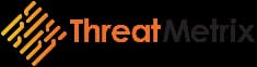 ThreatMetrix