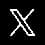 social-twitter(X).webp
