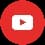 social-youtube.webp